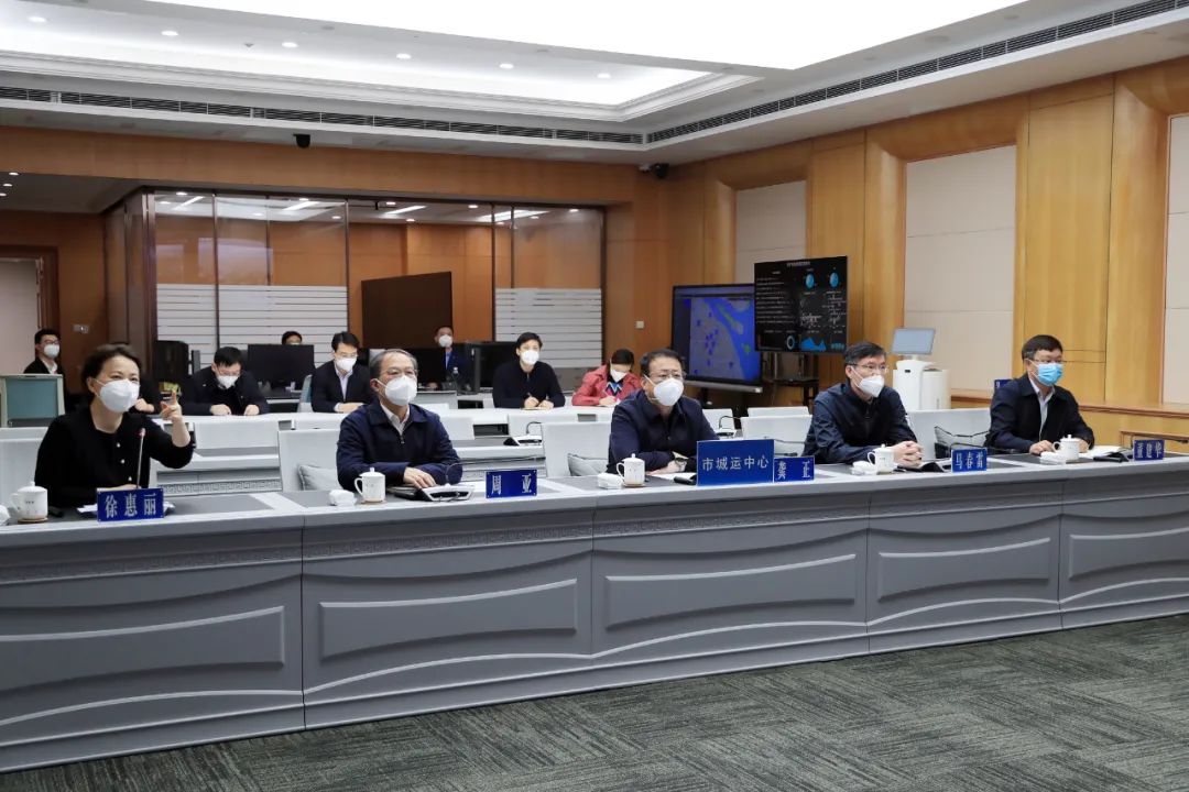 【巩固疫情防控,巩固疫情防控成果】