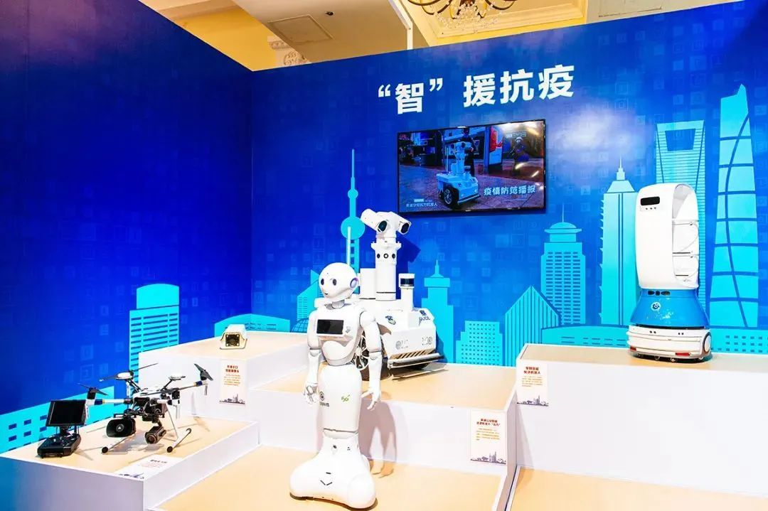 疫情防控心得体会3000】 疫情防控心得体会3000】