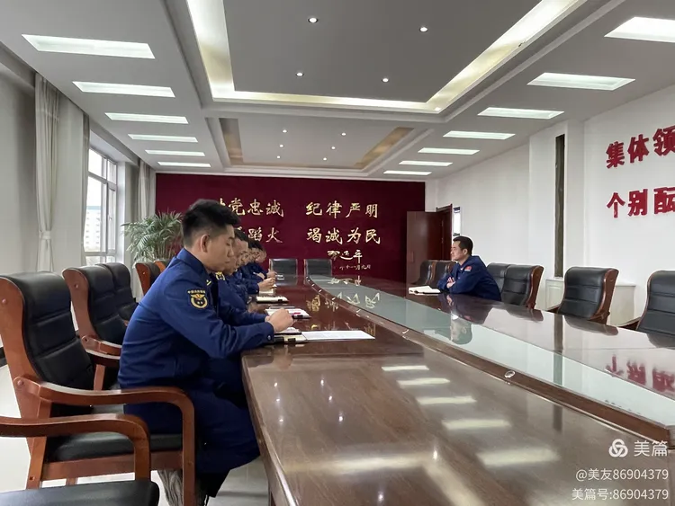 海城疫情最新消息今天新增】 海城疫情最新消息今天新增】