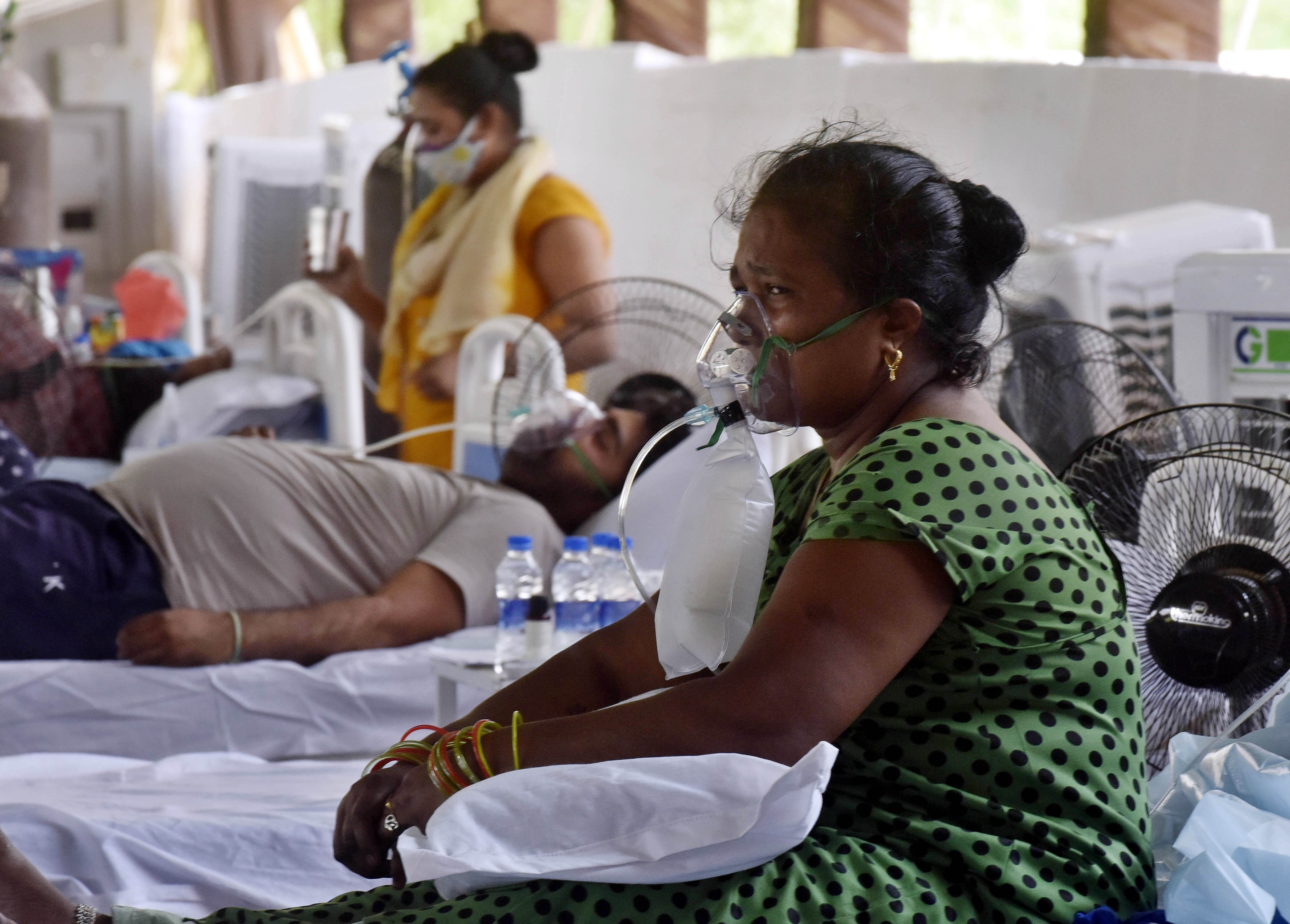 【印度疫情死亡女人,印度疫情死亡女人最新消息】 【印度疫情死亡女人,印度疫情死亡女人最新消息】