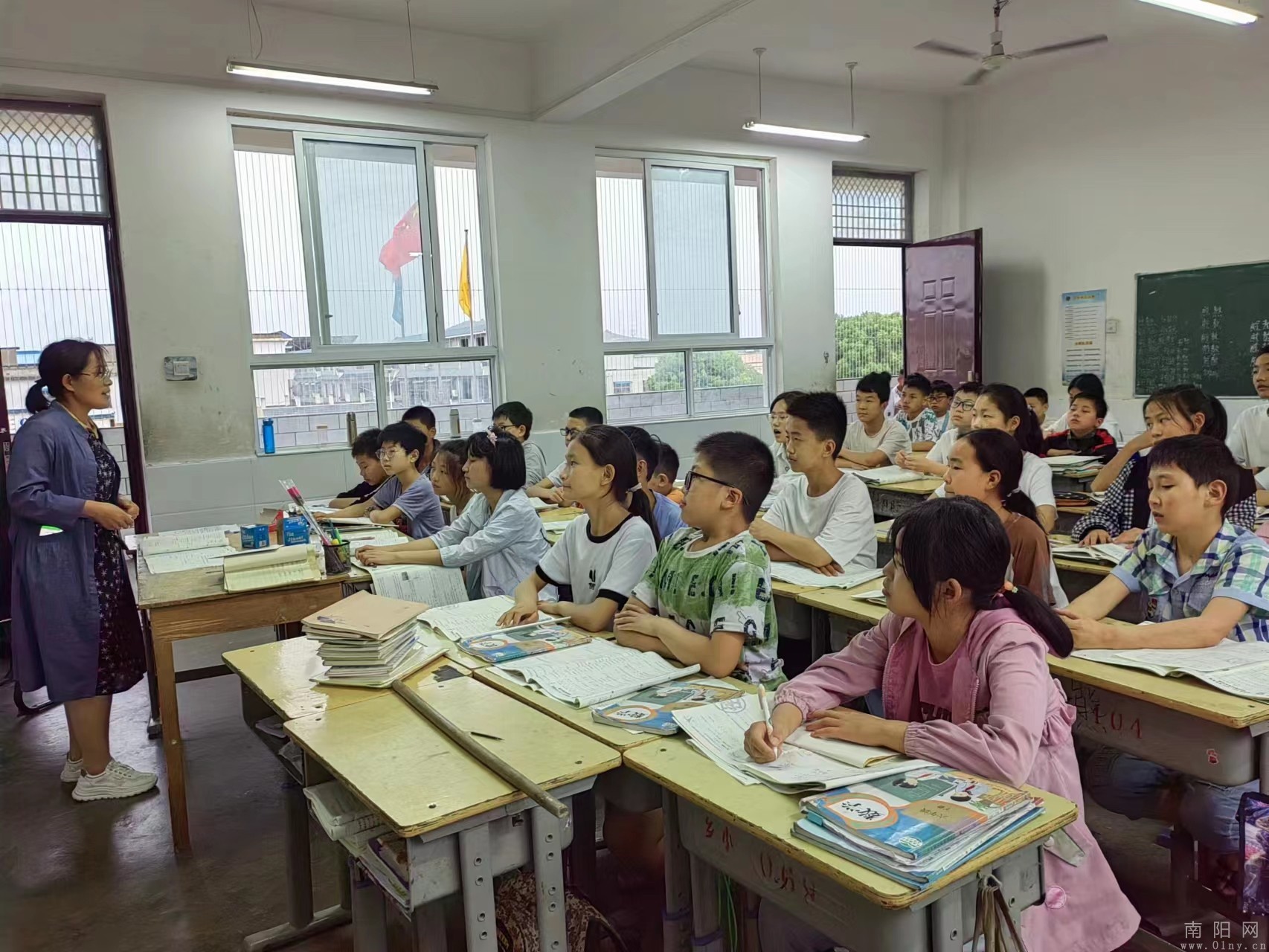 【内乡乍曲疫情/内乡县疫情最新通知】 【内乡乍曲疫情/内乡县疫情最新通知】