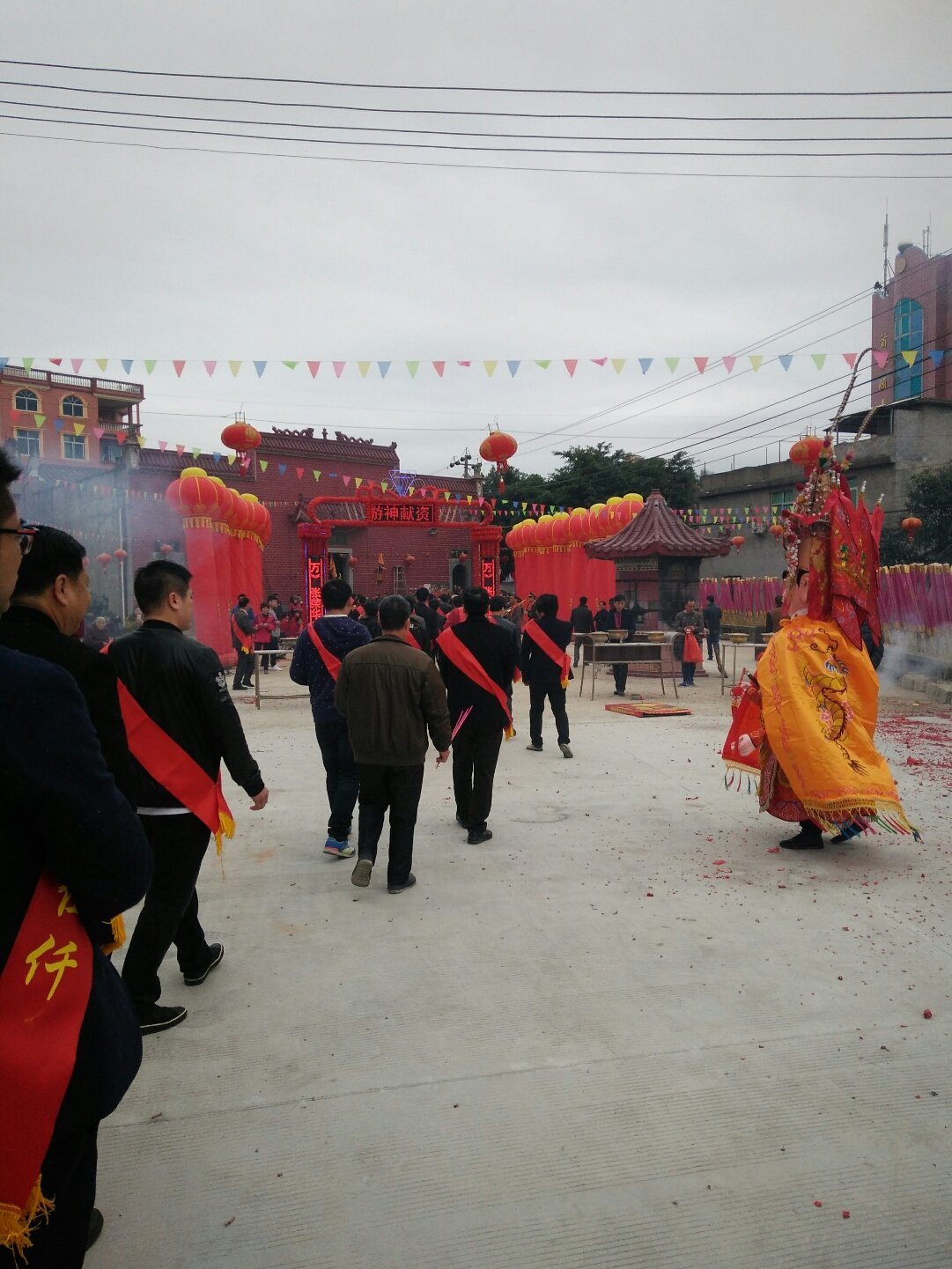 【长乐金峰最新疫情_长乐区金峰镇最新规划】 【长乐金峰最新疫情_长乐区金峰镇最新规划】