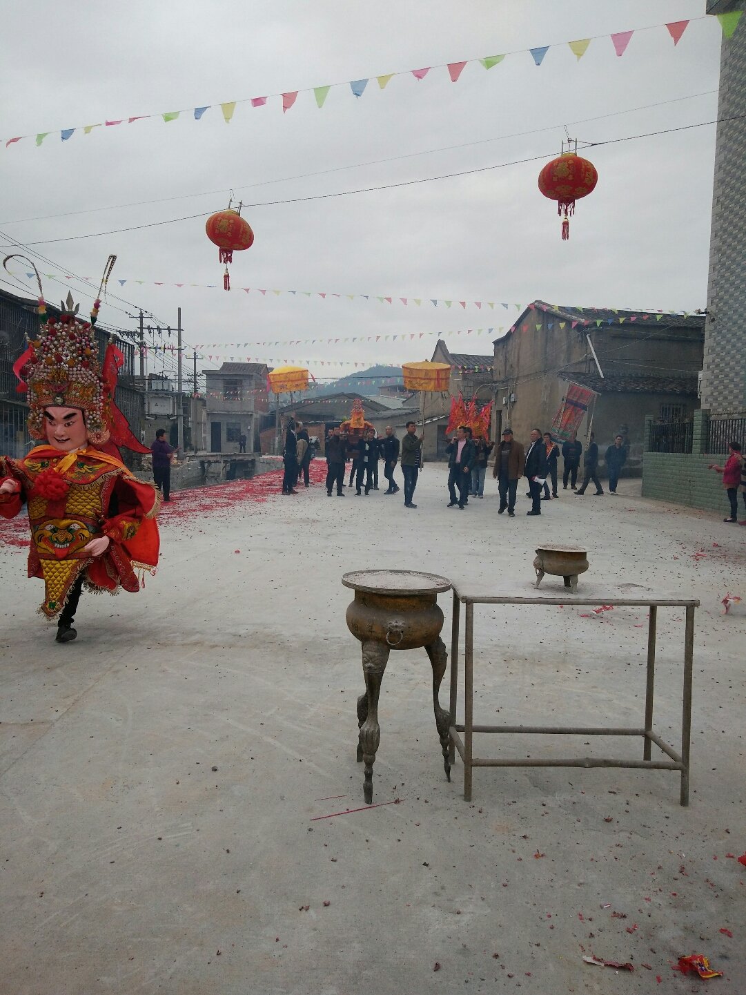 【长乐金峰最新疫情_长乐区金峰镇最新规划】 【长乐金峰最新疫情_长乐区金峰镇最新规划】