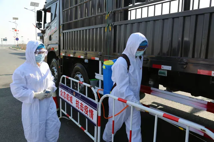 芮城疫情最新消息多少例了】 芮城疫情最新消息多少例了】