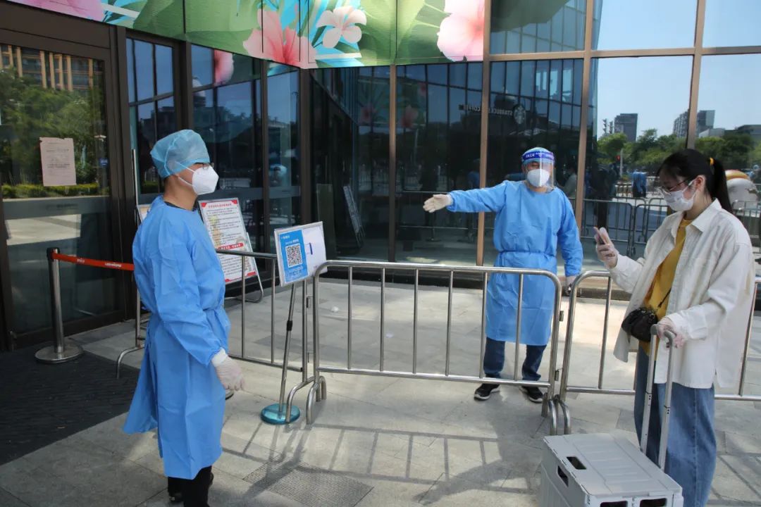 【嘉定区疫情_嘉定区新增一例】 【嘉定区疫情_嘉定区新增一例】