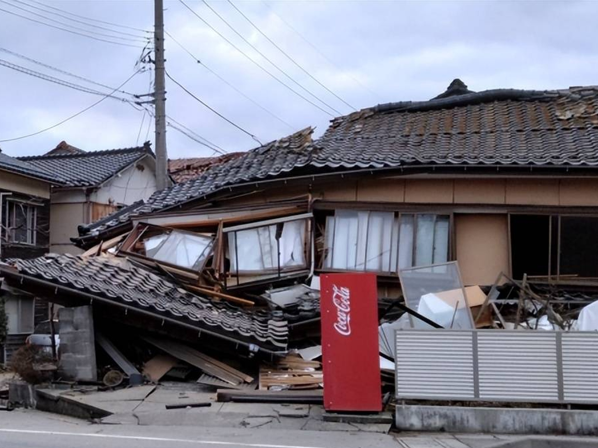 【日本疫情突然蔓延,日本疫情突然蔓延了】 【日本疫情突然蔓延,日本疫情突然蔓延了】