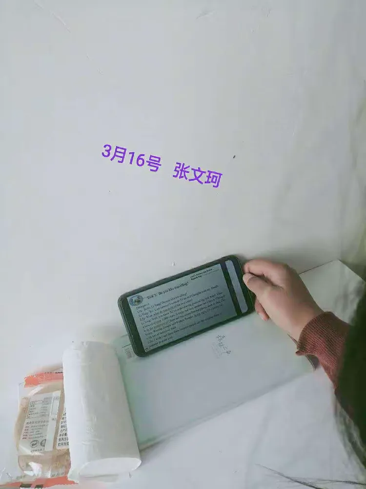 【幼师称疫情别停被拘,幼师在疫情期间能做什么】 【幼师称疫情别停被拘,幼师在疫情期间能做什么】