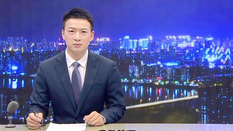 【幼师称疫情别停被拘,幼师在疫情期间能做什么】 【幼师称疫情别停被拘,幼师在疫情期间能做什么】