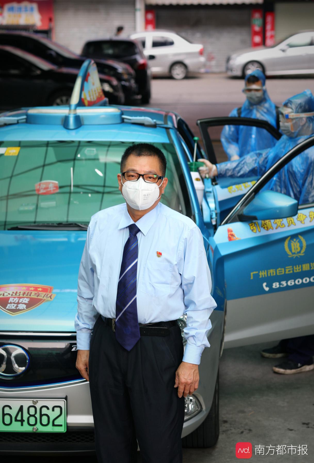 【疫情下的各行各业_疫情之下各行各业都做了哪些贡献】