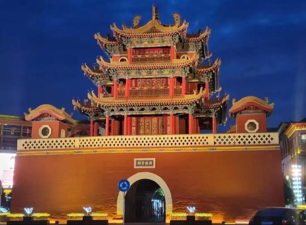 【全国疫情风险等级地区名单