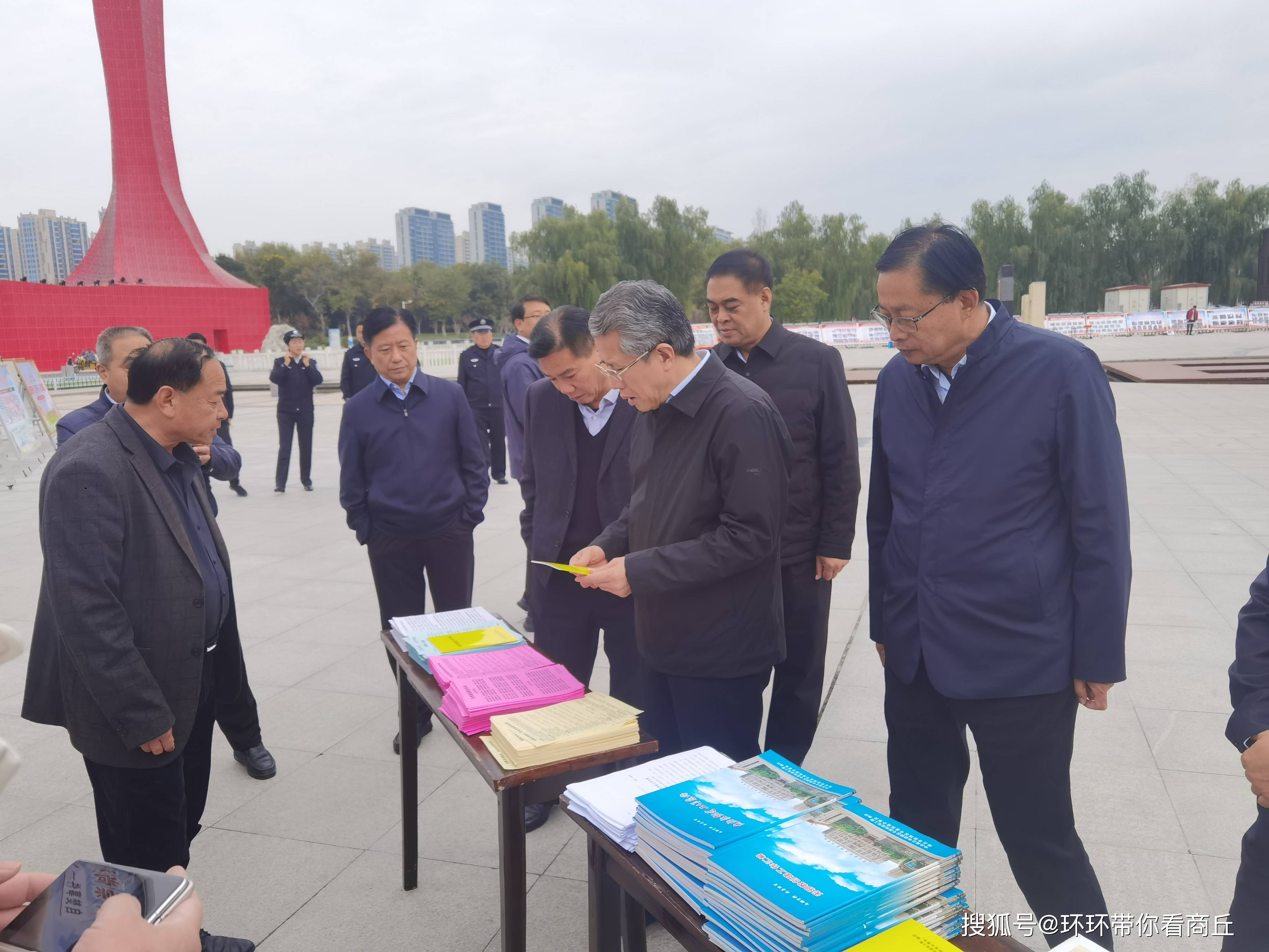 【商丘政府网疫情 【商丘政府网疫情