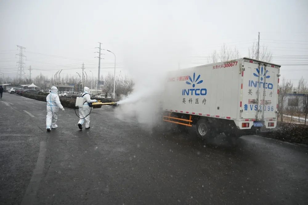 【青州疫情,青州发布最新疫情通告】