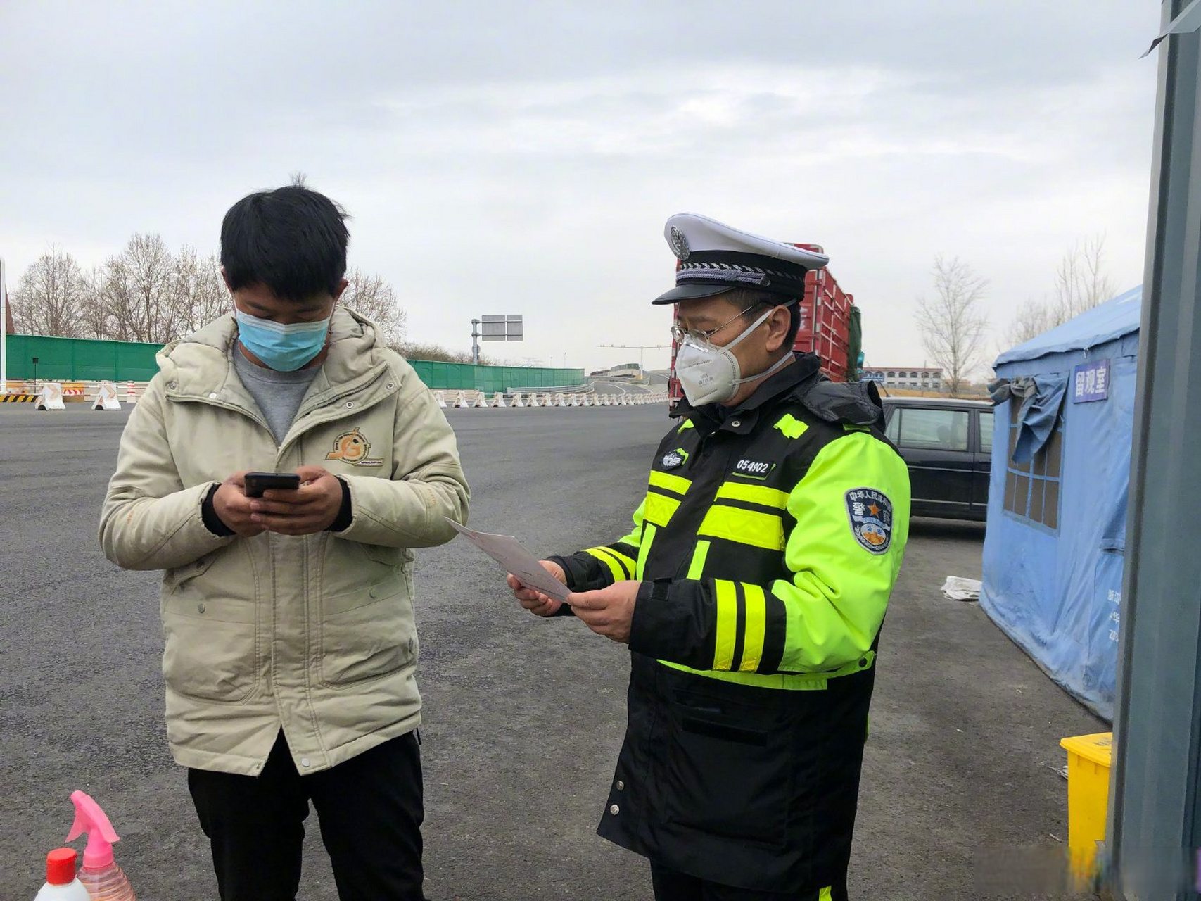 【青州疫情,青州发布最新疫情通告】