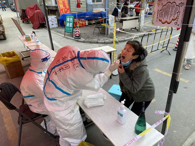 【疫情郑州,疫情郑州红码】 【疫情郑州,疫情郑州红码】