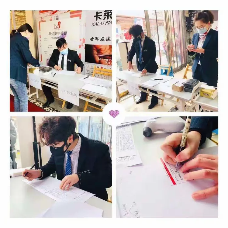 【广东美博城最新疫情_广东美博城最新疫情消息】