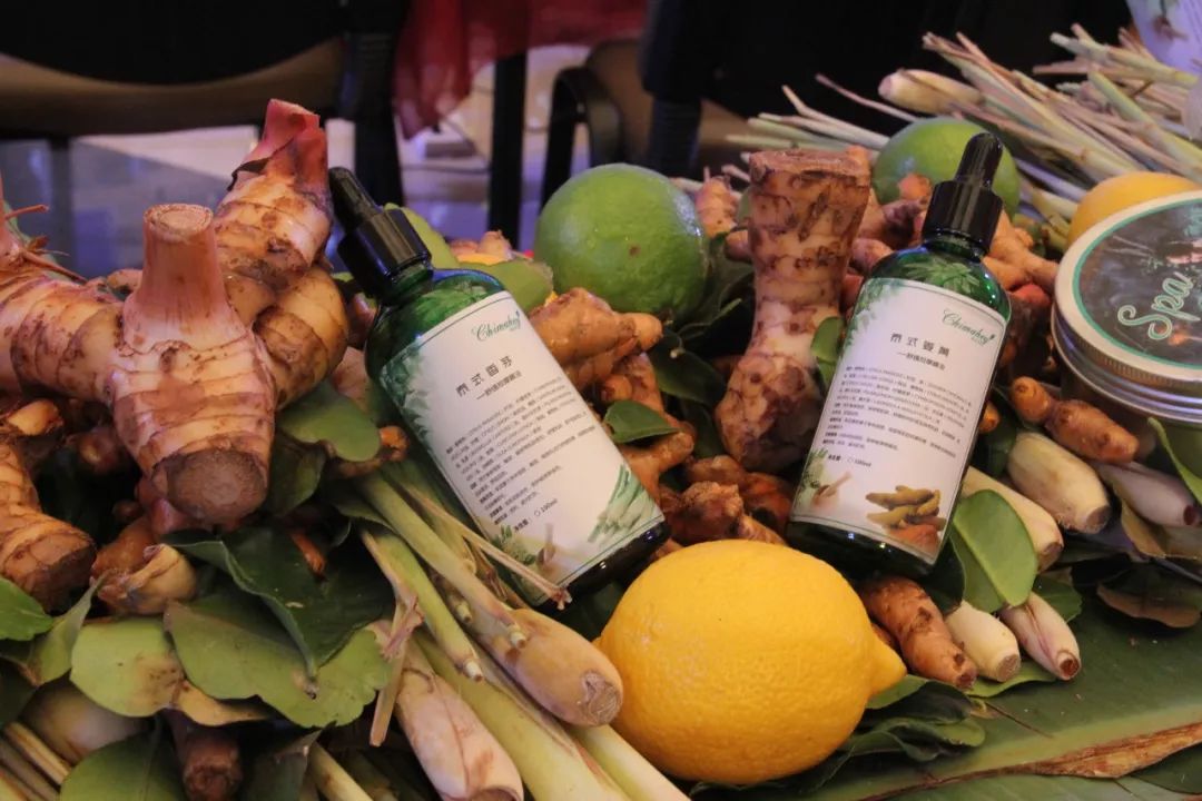 【广东美博城最新疫情_广东美博城最新疫情消息】