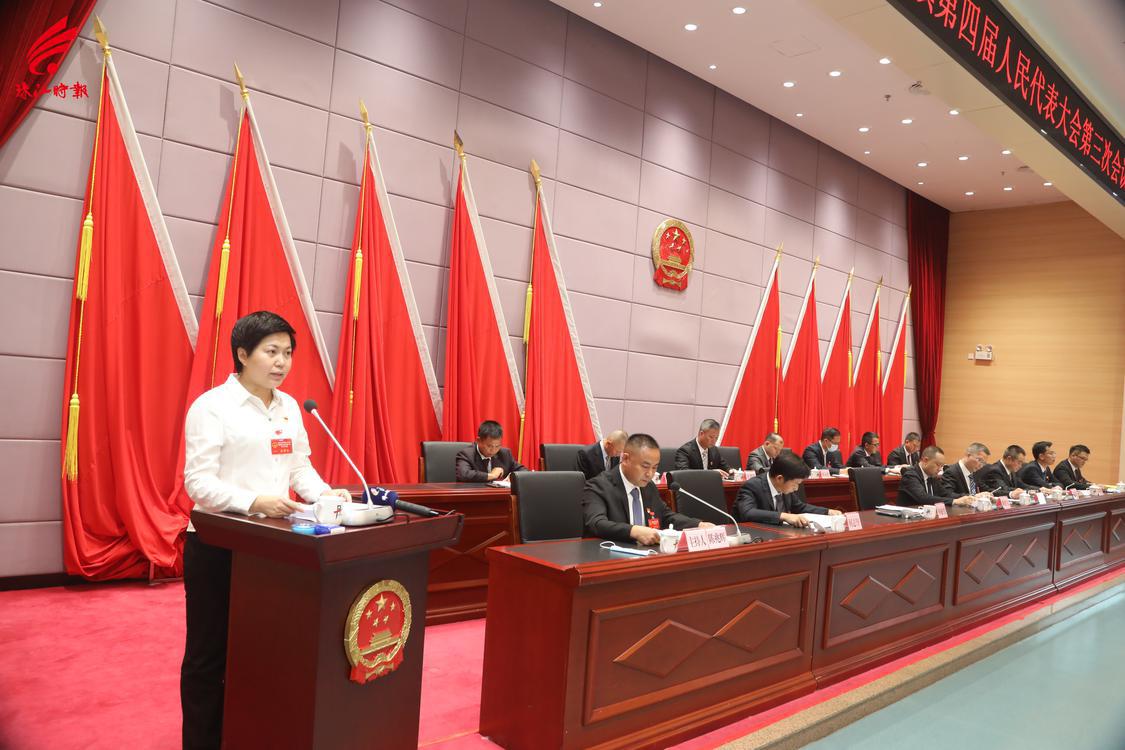 【丹灶镇2022年疫情防控