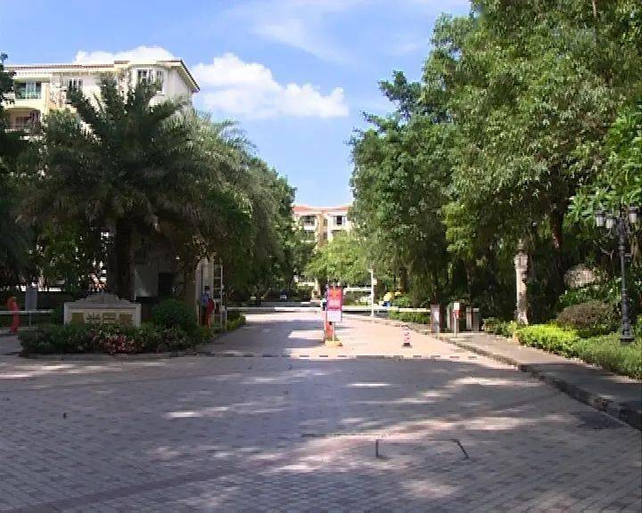 【丹灶镇2022年疫情防控