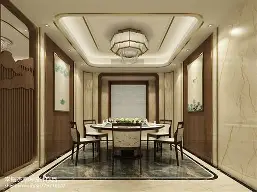 【香槟花园最新疫情,香槟花园二手房出售】