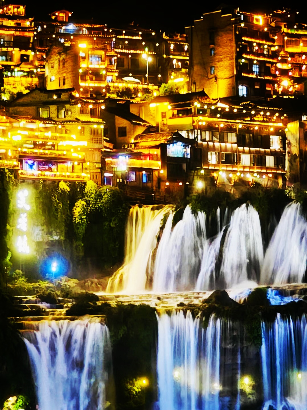 湖南芙蓉镇疫情严重吗今天】 湖南芙蓉镇疫情严重吗今天】