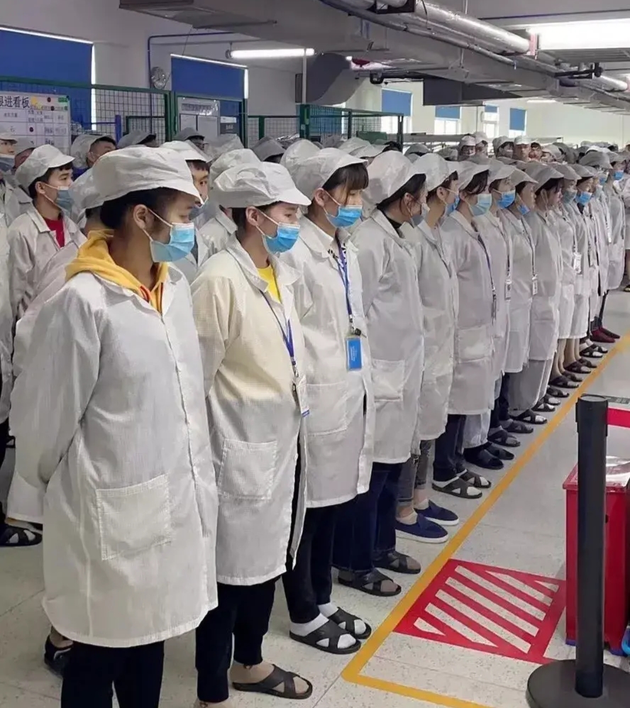 【疫情期间劳务公司/疫情期间劳务纠纷怎么处理】 【疫情期间劳务公司/疫情期间劳务纠纷怎么处理】