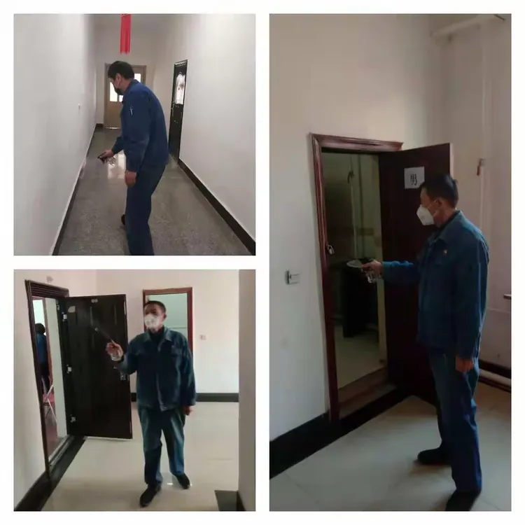 【疫情期间劳务公司/疫情期间劳务纠纷怎么处理】 【疫情期间劳务公司/疫情期间劳务纠纷怎么处理】