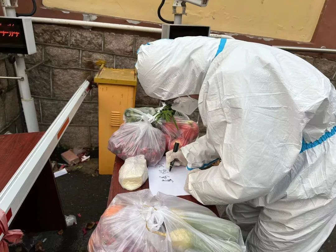 【青岛疫情,青岛疫情解封时间】