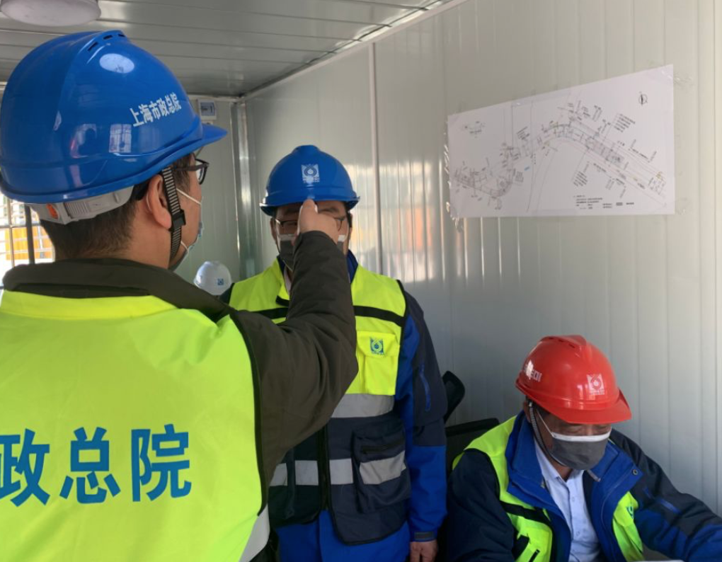 【疫情防控一人一档，防疫防控一人一档表格】