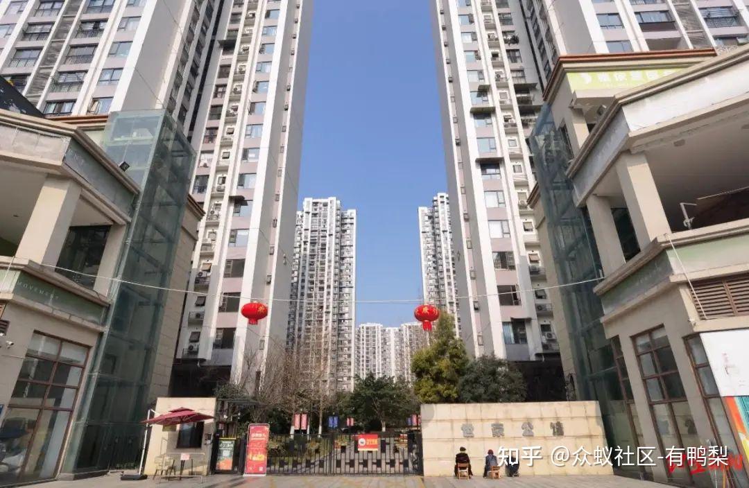 【成都富力桃园小区疫情