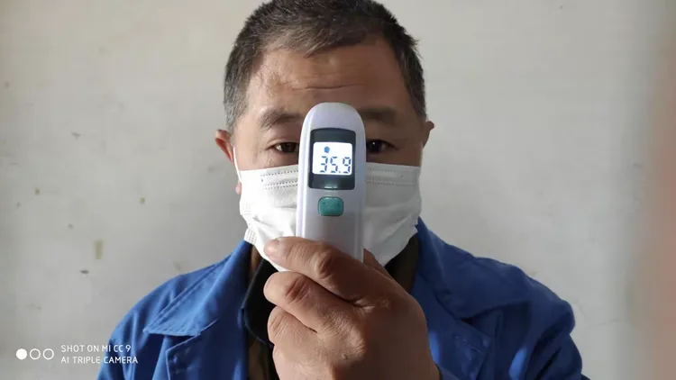 安华里社区卫生服务站电话地址】