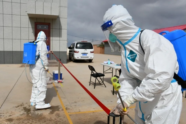 【鼠疫疫情应急演练步骤/鼠疫疫情应急演练步骤和方法】 【鼠疫疫情应急演练步骤/鼠疫疫情应急演练步骤和方法】