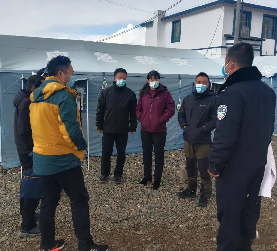 【疫情防控督查报告，疫情防控督查工作总结范文】