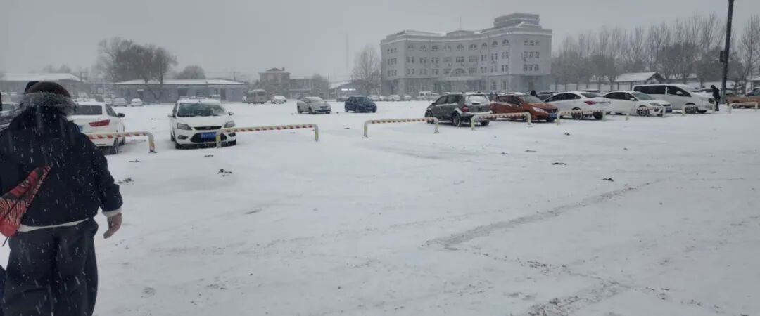 【扎兰屯市政府疫情_扎兰屯市政府疫情最新消息】 【扎兰屯市政府疫情_扎兰屯市政府疫情最新消息】