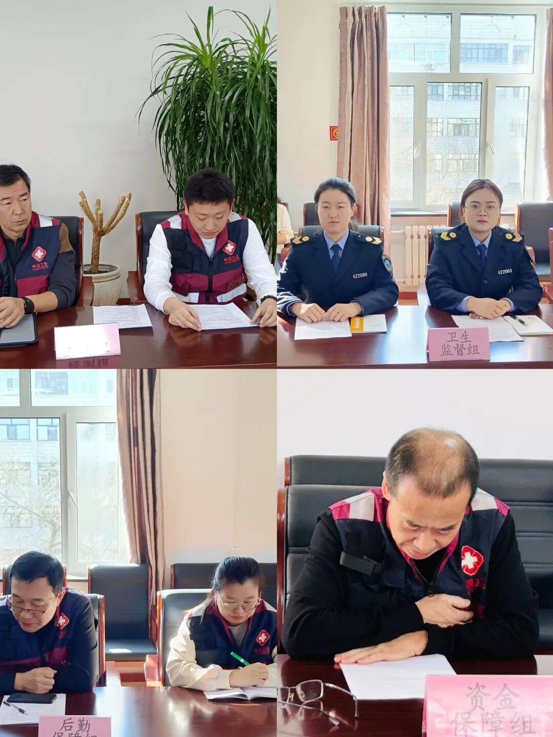 【扎兰屯市政府疫情_扎兰屯市政府疫情最新消息】 【扎兰屯市政府疫情_扎兰屯市政府疫情最新消息】