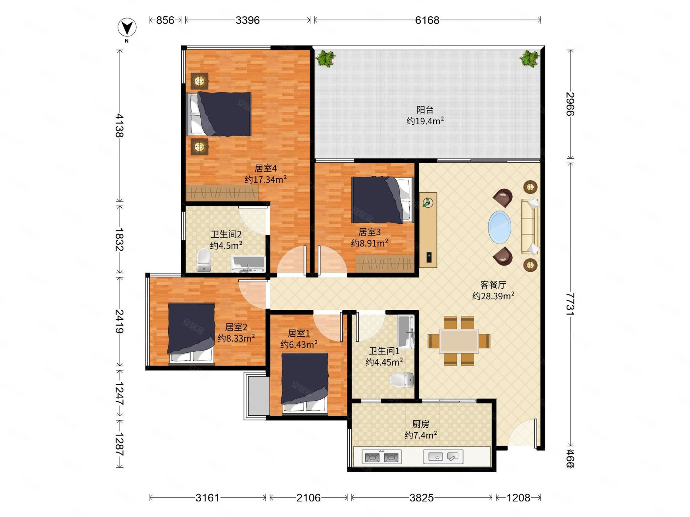 【西岸观邸疫情，西岸观邸属于哪个街道】