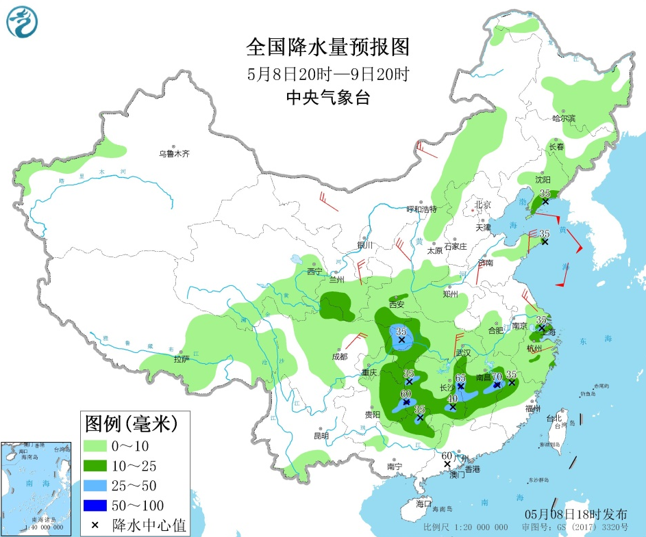 【疫情最早/疫情最早发现的医生是谁】