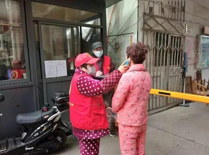 【鄞州教育局疫情公告