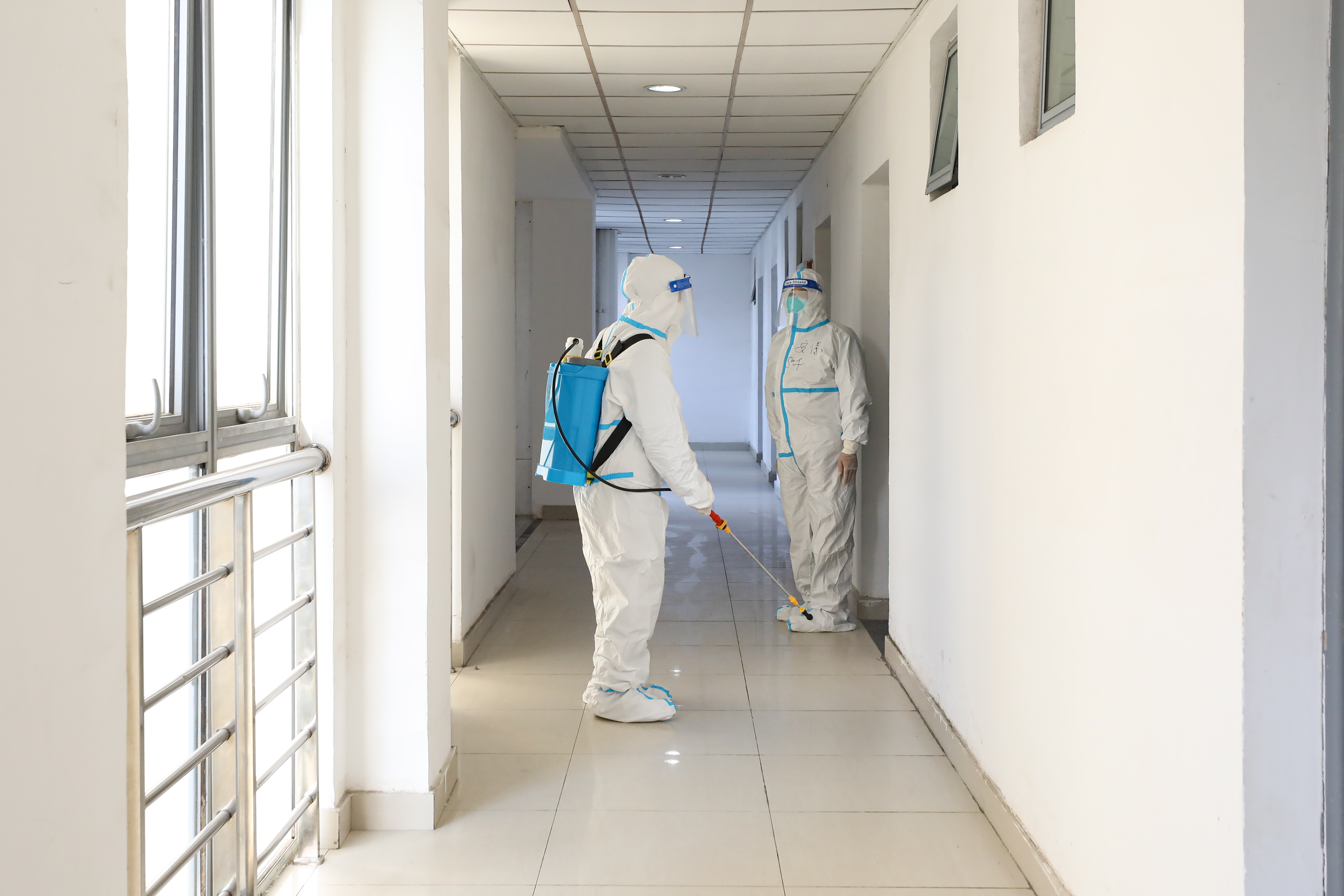 【江苏教育局疫情防控,江苏教育局疫情防控最新政策】 【江苏教育局疫情防控,江苏教育局疫情防控最新政策】