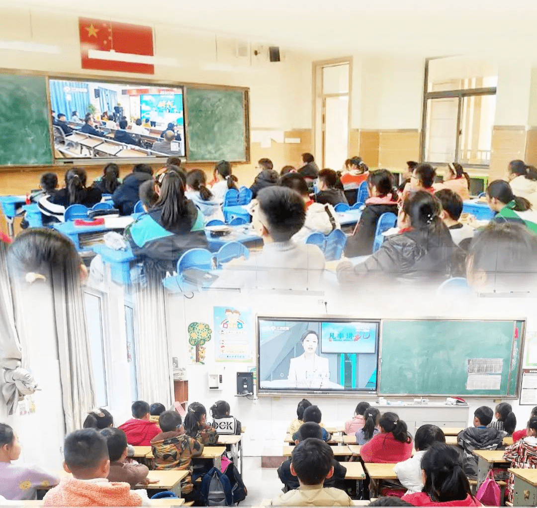 【江苏教育局疫情防控,江苏教育局疫情防控最新政策】 【江苏教育局疫情防控,江苏教育局疫情防控最新政策】