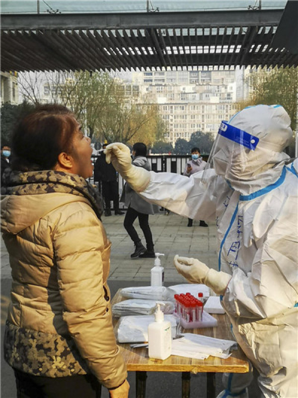 【疫情陕西,疫情 陕西】 【疫情陕西,疫情 陕西】