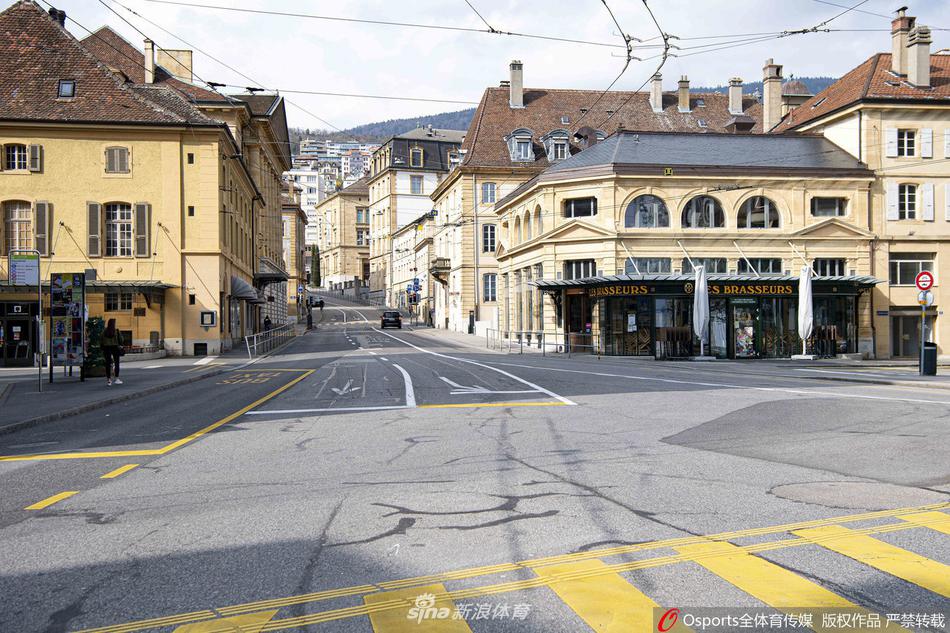 【瑞士疫情管控最新消息，瑞士疫情管控最新消息新闻】
