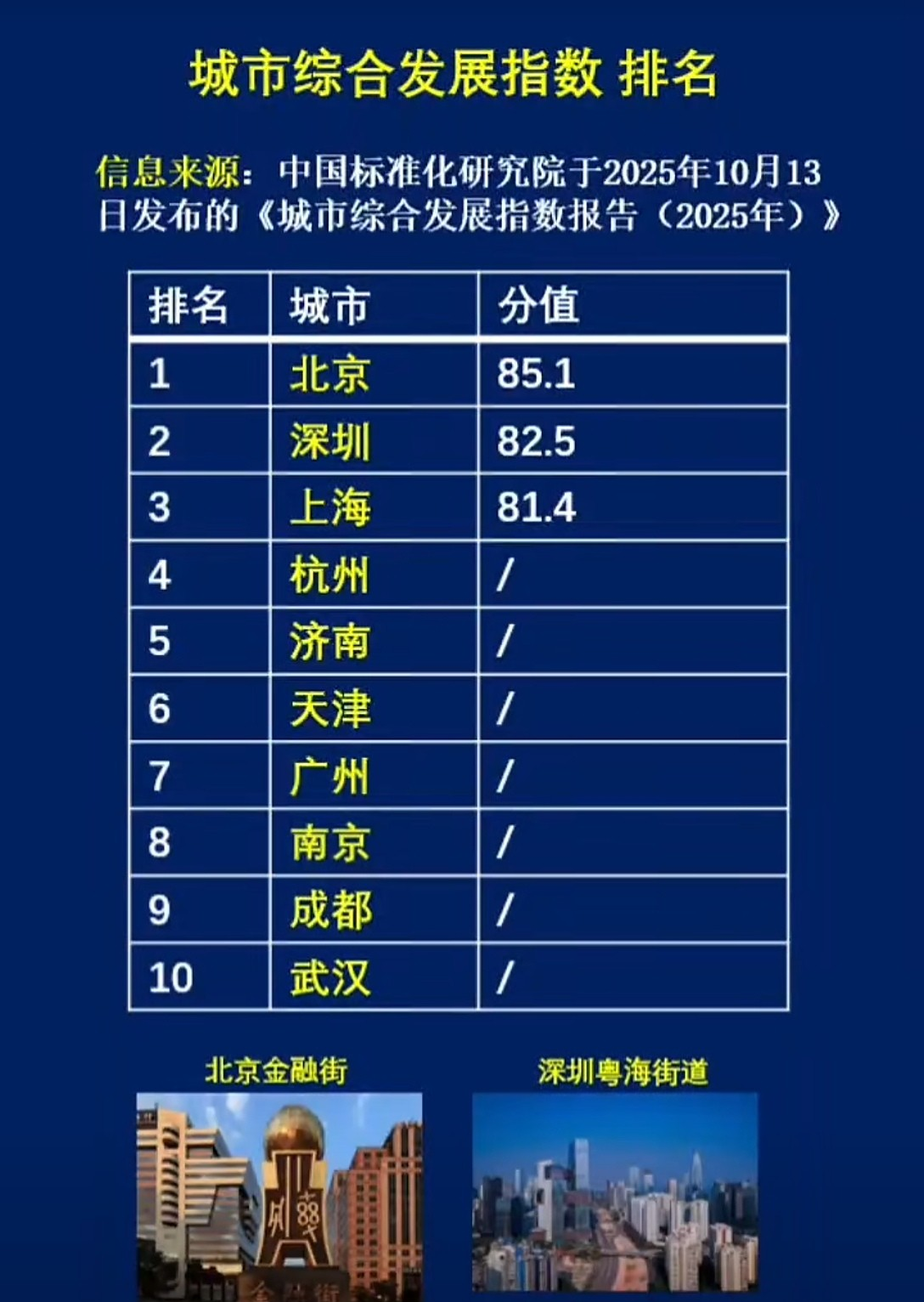 【国内疫情出现转折,国内疫情生变国家发重磅】