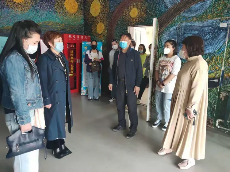 宾馆疫情防控措施和应急预案】