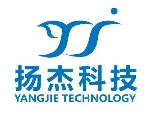 杨杰科技公司疫情怎么样】