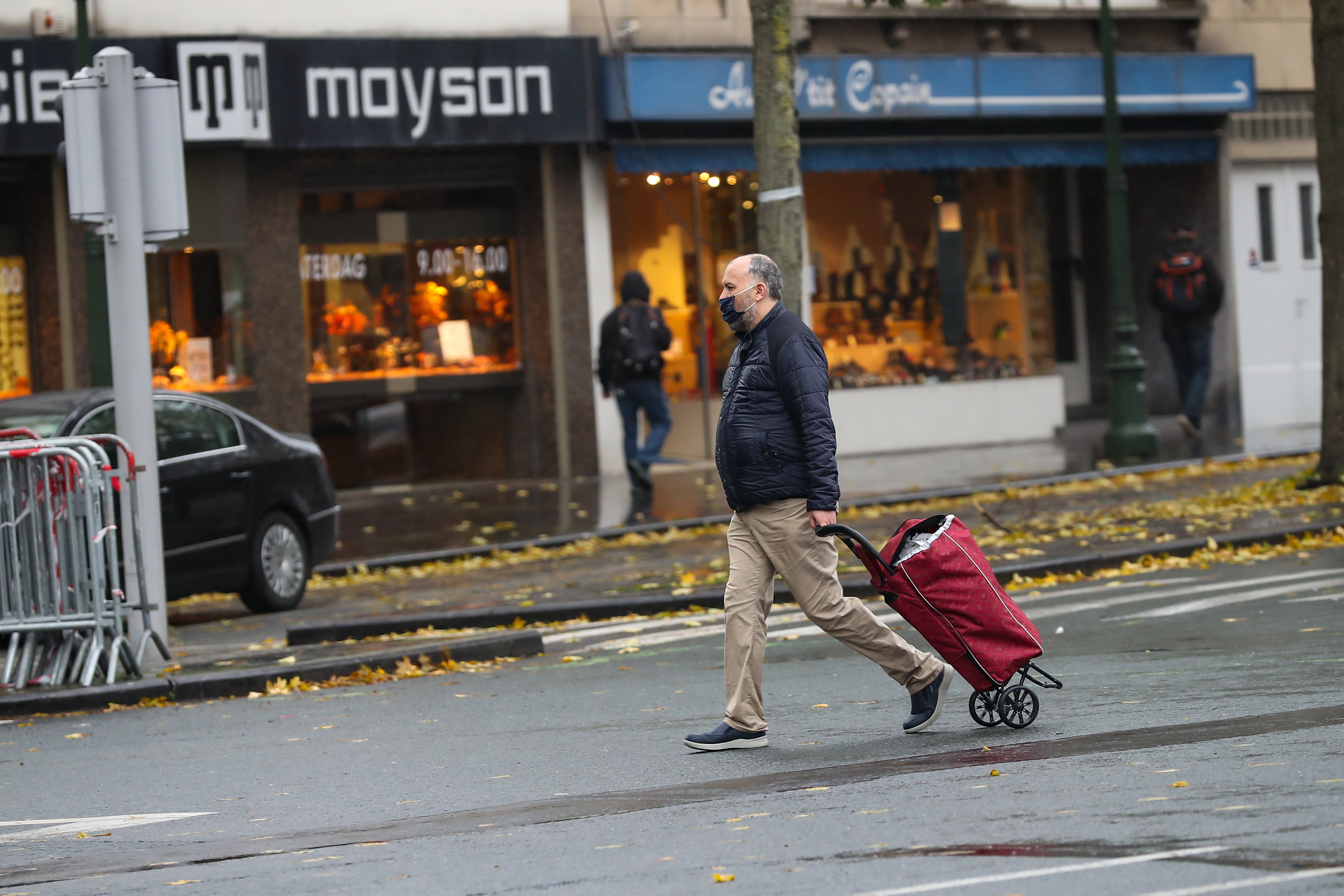 【比利时疫情/比利时 疫情】