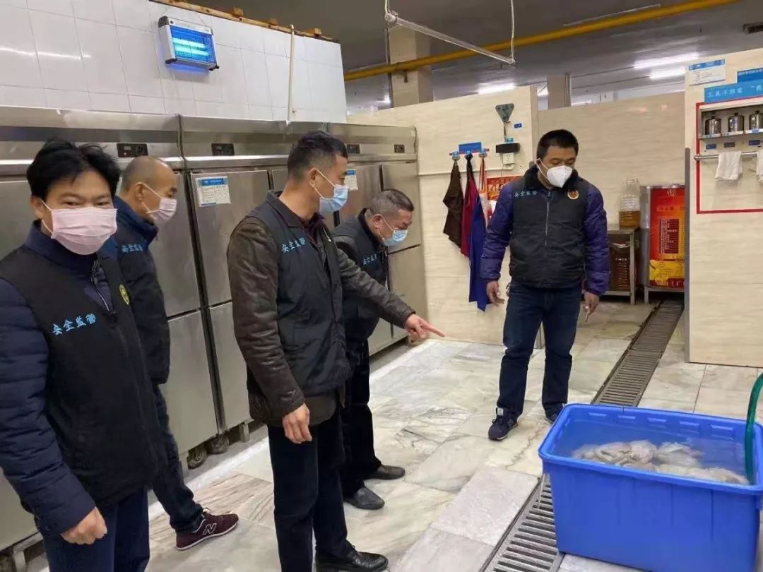 熊蕾对这次疫情的怀疑的简单介绍 熊蕾对这次疫情的怀疑的简单介绍