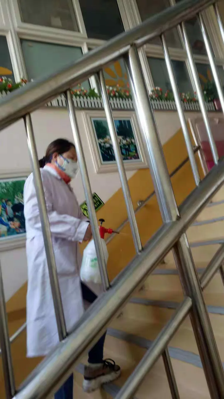 广州花都什么时候停课】 广州花都什么时候停课】