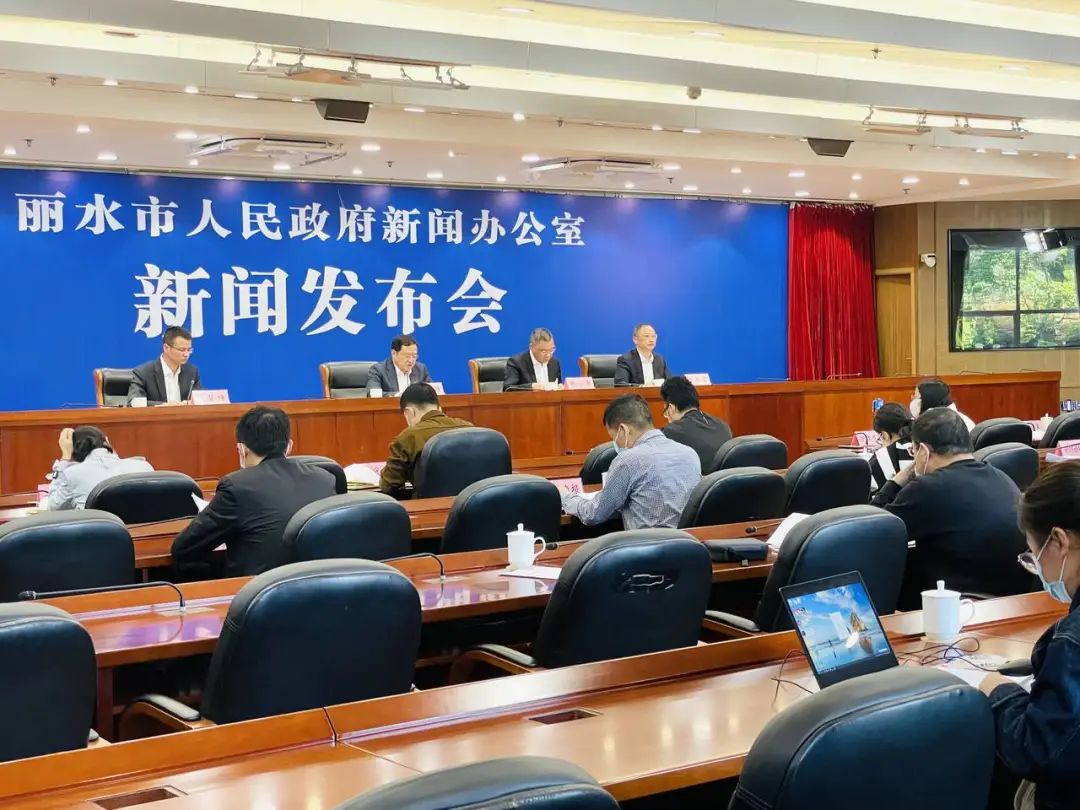 兴隆镇新冠疫情最新消息今天】 兴隆镇新冠疫情最新消息今天】