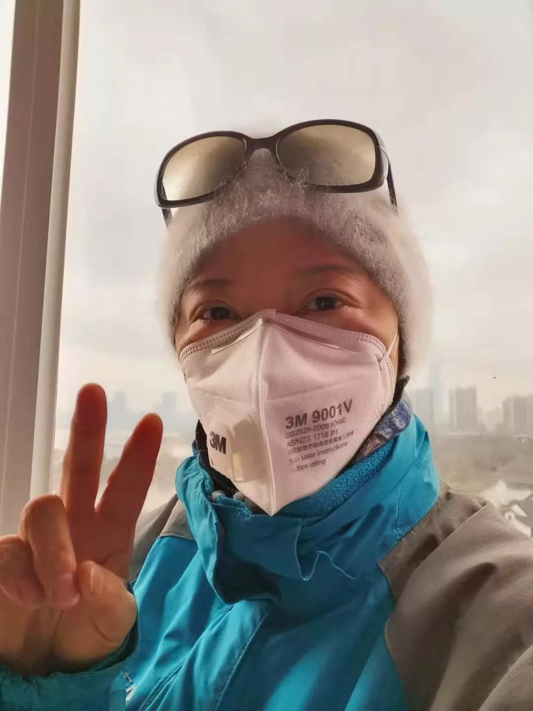 武汉疫情最新信息汇总】