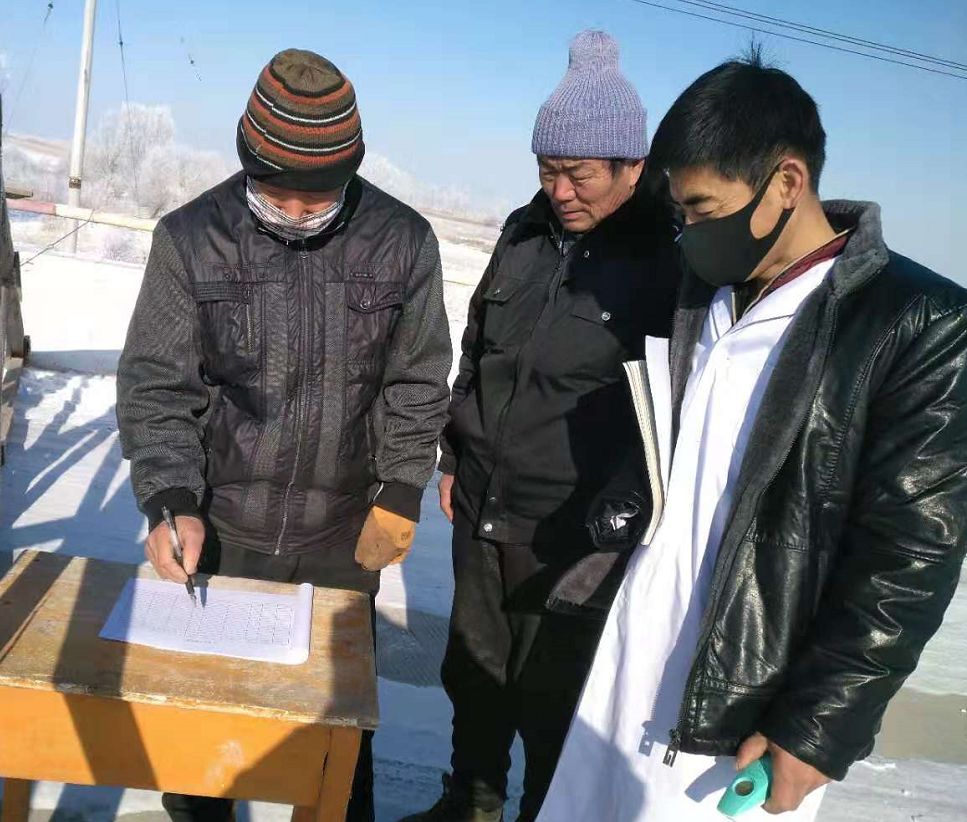 【疫情防控实践报告,疫情防控实践报告总结】